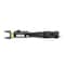 Arnott Shock Absorber, SK-3217 SK-3217 - alternate 2